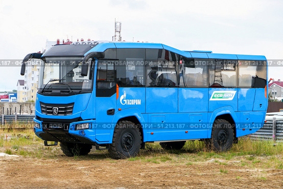 KAMAZ 6250. Редакционное фото, фотограф Art Konovalov / Фотобанк Лори