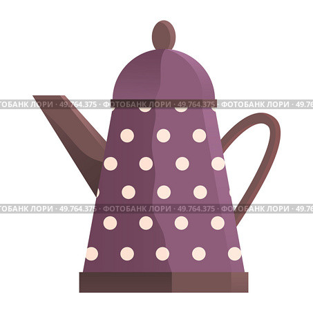 Kitchen furniture vector illustration. Kitchen furniture, both decorative and functional, defines heart home Comfortable settings, adorned with durable decor, make kitchen inviting Culinary settings. Kitchen furniture. The installation kitchen accessories transforms domestic space into haven. Стоковая иллюстрация, агентство Ingram Publishing / Фотобанк Лори