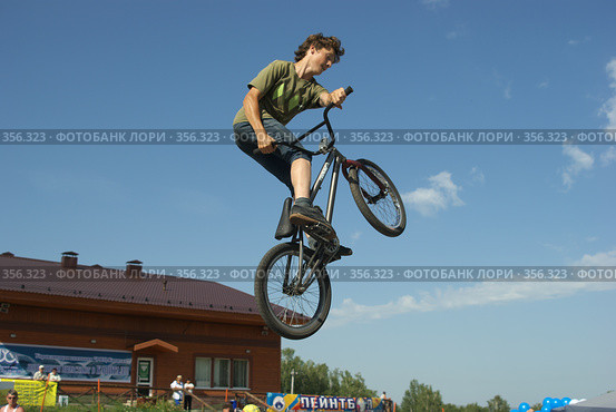 Контест (2008 год). Редакционное фото, фотограф Талдыкин Юрий / Фотобанк Лори