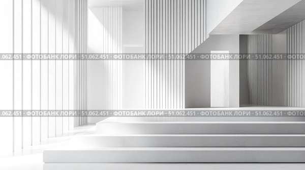 landlord abstract visualization of residential lease ai generated. Стоковое AI-изображение, AI-художник Vectorwin / Фотобанк Лори
