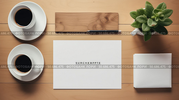 lay subscribe button white ai generated. Стоковое AI-изображение, AI-художник Vectorwin / Фотобанк Лори