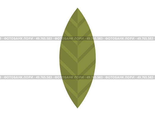 Leaves vector illustration. Blooms and blossoms are artistic expressions carefully tended garden Harvesting leaves requires gentle touch to maintain plants natural balance Cultivating garden is art. Leaves. Cultivating garden involves nurturing growth leaves and botanical wonders. Стоковая иллюстрация, агентство Ingram Publishing / Фотобанк Лори
