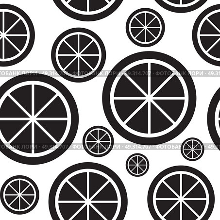 Lemon Fruit Abstract Seamless Pattern Background Vector Illustration EPS10. Lemon Fruit Abstract Seamless Pattern Background Vector Illustra. Стоковая иллюстрация, агентство Ingram Publishing / Фотобанк Лори
