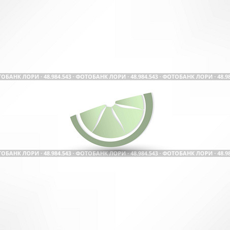 lemon icon. Стоковая иллюстрация, агентство Ingram Publishing / Фотобанк Лори