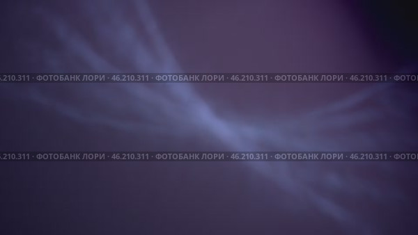 Light leaks effect. Artistic light on a black background. Effect for video stylization. Стоковое видео, видеограф Семён Прудий / Фотобанк Лори