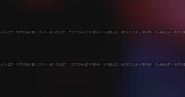 Light leaks for video stylization, overlay. Стоковое видео, видеограф Семён Прудий / Фотобанк Лори