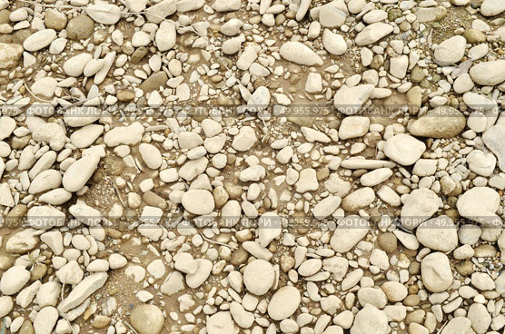 Limestone background, nature field. Стоковое фото, агентство Ingram Publishing / Фотобанк Лори