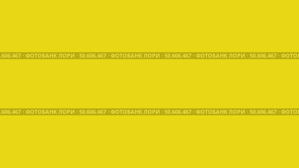 Looping stop motion animation of endless drinking coffee cup by cup on yellow background. Copy space for your text. Стоковое видео, видеограф Мария Зубарева / Фотобанк Лори