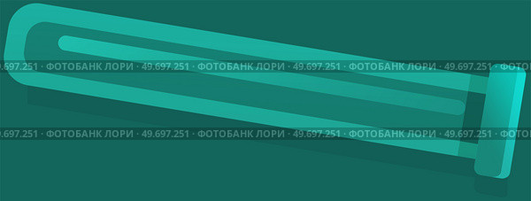 Medical structure and blood components. Empty Flask biomaterial components, test tube flask with substance for researchers. Liquid laboratory analysis. Chemical lab science medical research laboratory. Vector medical icon structure and blood components. Flask with biomaterial components, test tube. Стоковая иллюстрация, агентство Ingram Publishing / Фотобанк Лори