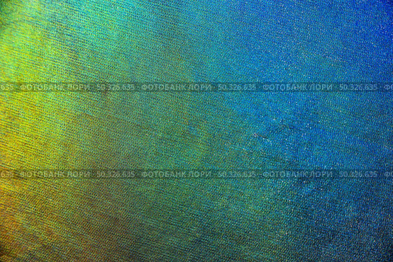 metallic holographic background. Resolution and high quality beautiful photo. metallic holographic background. High quality beautiful photo concept. Стоковое фото, агентство Ingram Publishing / Фотобанк Лори