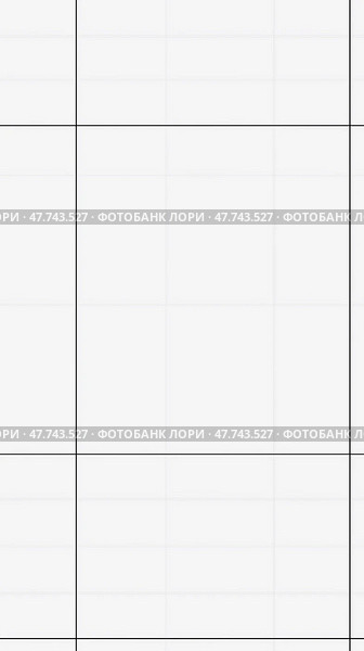 Минималистичный дизайн линейной сетки в нежно-сером цвете для современных эстетических концепций - бесшовная текстура узора. Стоковое AI-изображение, AI-художник ФотоИнтеллект / Фотобанк Лори