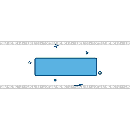 Minus icon design vector . Стоковая иллюстрация, агентство Ingram Publishing / Фотобанк Лори