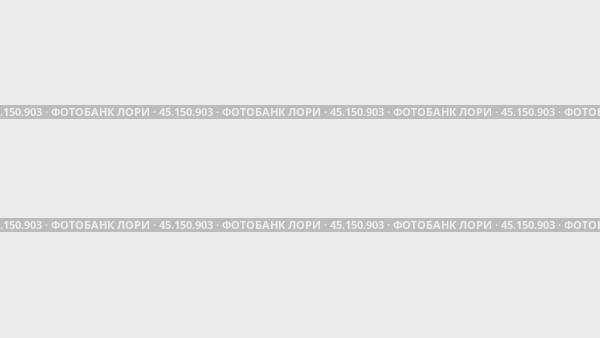 Набор анимаций, 50-процентный символ. Анимации: прозрачность, масштабирование, переход сверху вниз, переход слева направо, скольжение вверх-вниз, скольжение слева направо. Стоковое видео, видеограф Карпенко Алексей / Фотобанк Лори