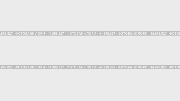 Набор анимаций, игральная карта "Тройка пик". Анимации: прозрачность, масштабирование, переход сверху вниз, переход слева направо, скольжение вверх-вниз, скольжение слева направо. Стоковое видео, видеограф Карпенко Алексей / Фотобанк Лори