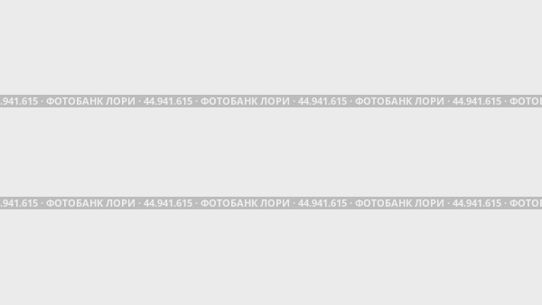 Набор анимаций, символ электрической зарядной станции. Анимации: прозрачность, масштабирование, переход сверху вниз, переход слева направо, перемещение вверх-вниз, перемещение слева направо. Стоковое видео, видеограф Карпенко Алексей / Фотобанк Лори