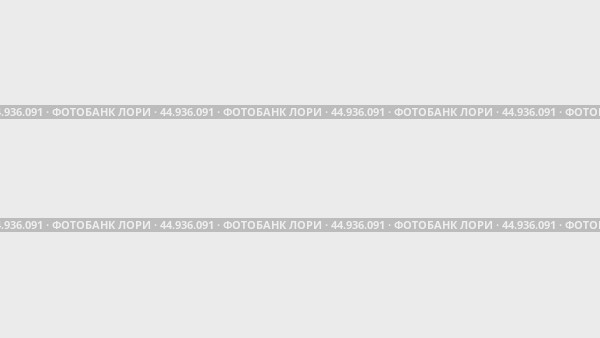 Набор анимаций, символ маршрутизатора. Анимации: прозрачность, масштабирование, переход сверху вниз, переход слева направо, перемещение вверх-вниз, перемещение слева направо. Стоковое видео, видеограф Карпенко Алексей / Фотобанк Лори