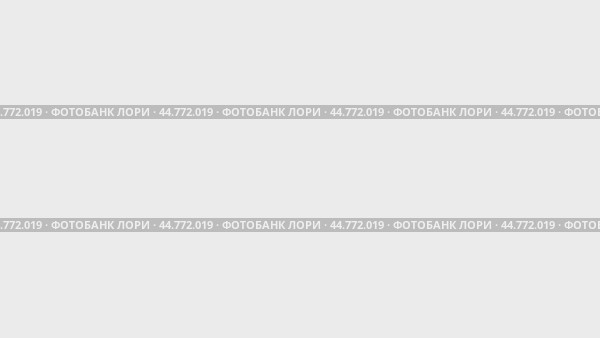 Набор анимаций, символ принцессы. Анимации: прозрачность, масштабирование, переход сверху вниз, переход слева направо, скольжение вверх-вниз, скольжение слева направо. Стоковое видео, видеограф Карпенко Алексей / Фотобанк Лори