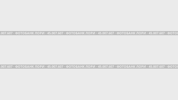 Набор анимаций, символ противопожарной защиты. Анимации: прозрачность, масштабирование, переход сверху вниз, переход слева направо, скольжение вверх-вниз, скольжение слева направо. Стоковое видео, видеограф Карпенко Алексей / Фотобанк Лори