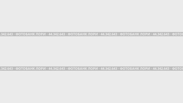 Набор анимаций, символ цепочки. Анимации: прозрачность, масштабирование, переход сверху вниз, переход слева направо, скольжение вверх-вниз, скольжение слева направо. Стоковое видео, видеограф Карпенко Алексей / Фотобанк Лори