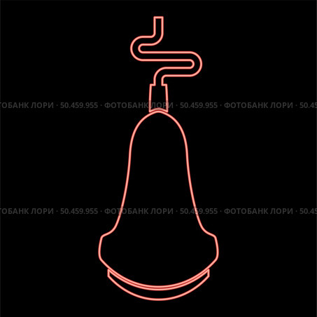 Neon ultrasound scanner Medical scanning diagnostic equipment echograpy Sonogram Ultrasonic research device red color vector illustration image flat style light. Neon ultrasound scanner Medical scanning diagnostic equipment echograpy Sonogram Ultrasonic research device red color vector illustration image flat style. Стоковая иллюстрация, агентство Ingram Publishing / Фотобанк Лори