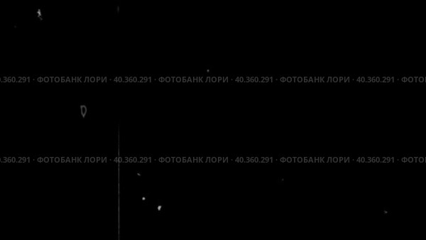Old film tape defects, artifacts and noise. Glitches of old damaged tape. Retro vintage background. 4K Overlay Screen mode footage. Стоковая анимация, аниматор Евгений Тарасенко / Фотобанк Лори