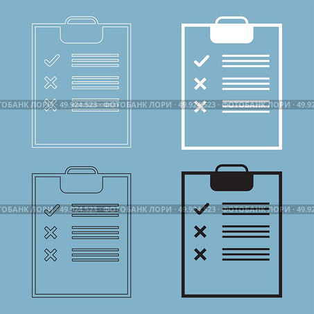 Pad  icon .. Pad icon . Стоковая иллюстрация, агентство Ingram Publishing / Фотобанк Лори