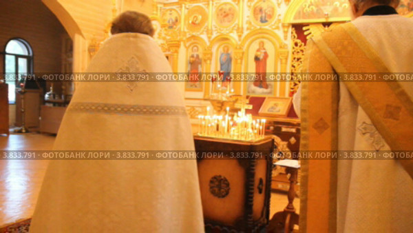 Панихида по хоккейной команде "Локомотив" (2012 год). Редакционное видео, видеограф Mikhail Erguine / Фотобанк Лори