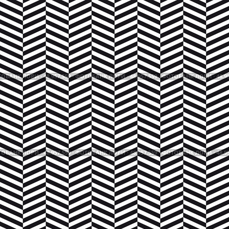 Pattern chevron background-05. Стоковая иллюстрация, агентство Ingram Publishing / Фотобанк Лори