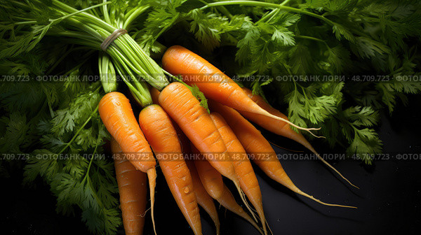 peas spring produce ai generated. Стоковое AI-изображение, AI-художник Vectorwin / Фотобанк Лори