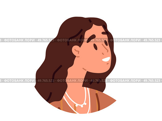 Person icon vector illustration. Each person is unique and special individual with their own story to tell Icons can represent people in visual metaphor, conveying their essence and characteristics. Person icon. Each person is unique and special individual with their own story to tell. Стоковая иллюстрация, агентство Ingram Publishing / Фотобанк Лори