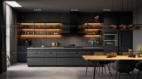 pewter dark gray ai generated. Стоковое AI-изображение, AI-художник Vectorwin / Фотобанк Лори