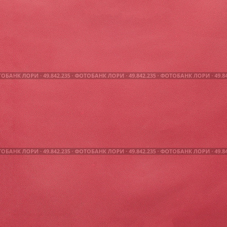 Pink leather texture closeup detailed background. Стоковое фото, агентство Ingram Publishing / Фотобанк Лори