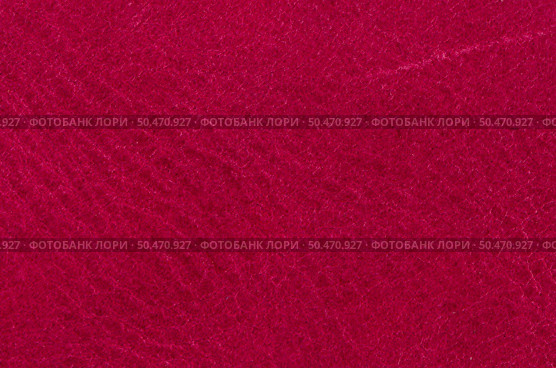 Pink leather texture closeup detailed background. Стоковое фото, агентство Ingram Publishing / Фотобанк Лори