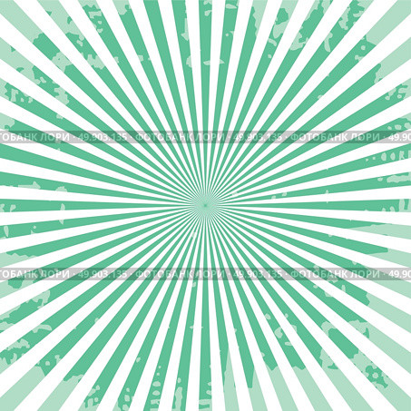 popular ray star burst grungy grunge background vintage. popular ray star burst grungy grunge background vintage vector. Стоковая иллюстрация, агентство Ingram Publishing / Фотобанк Лори