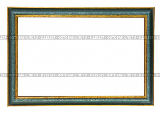 portrait image decoration copy frame. Стоковое фото, фотограф Juergen Buettner / Smarterpix / Фотобанк Лори