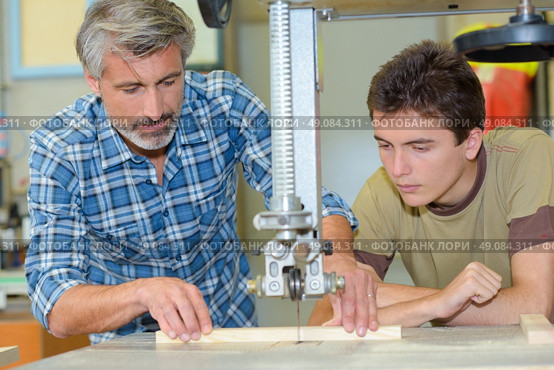 precise cut. Стоковое фото, агентство Ingram Publishing / Фотобанк Лори