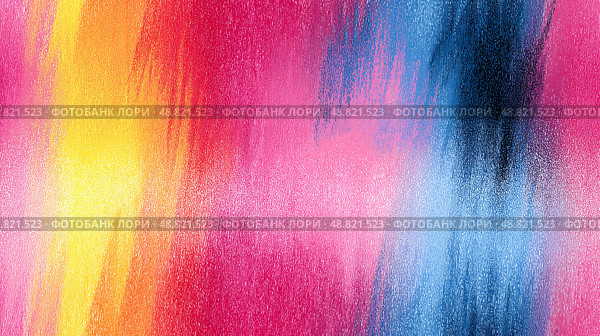 Psychedelic Rainbow Noise Vortex, Hypnotic Abstract Pattern with Disorienting Color. Психоделический радужный шумовой вихрь, гипнотический абстрактный узор с дезориентирующим цветом. Стоковое AI-изображение, AI-художник Katsiaryna Repich / Фотобанк Лори
