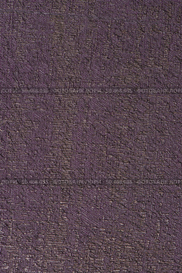 Purple wallpaper embossed texture for background. Стоковое фото, агентство Ingram Publishing / Фотобанк Лори
