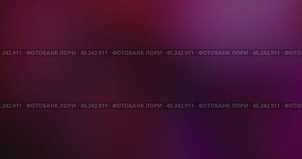 Пятна света на чёрном фоне. Эффект для видео. Стоковое видео, видеограф Семён Прудий / Фотобанк Лори