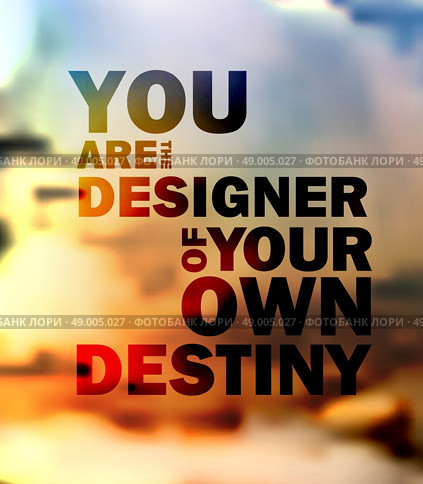 Quote Typographical Background, vector design  ?an be used for invitation, congratulation or website. Стоковая иллюстрация, агентство Ingram Publishing / Фотобанк Лори