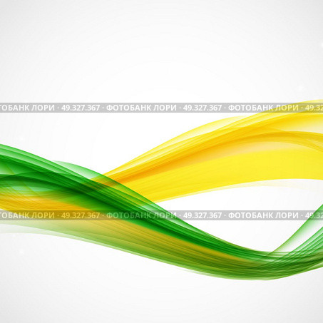 Rio 2016 Brazil Games Abstract Colorful Background.Vector Illust. Rio 2016 Brazil Games Abstract Colorful Background.Vector Illustration EPS10. Стоковая иллюстрация, агентство Ingram Publishing / Фотобанк Лори