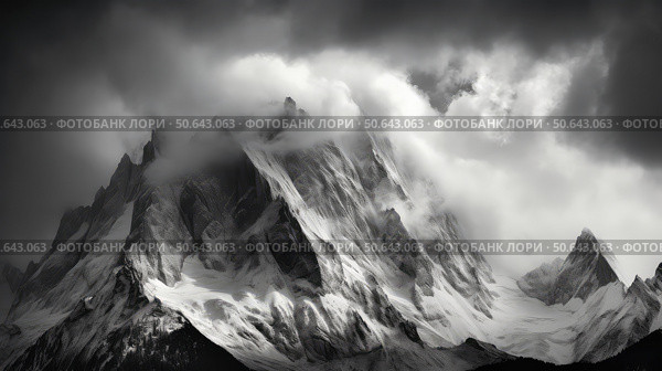 s background cloud ai generated. Стоковое AI-изображение, AI-художник Vectorwin / Фотобанк Лори