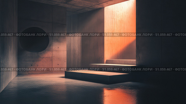 screen emitting tablet ai generated. Стоковое AI-изображение, AI-художник Vectorwin / Фотобанк Лори