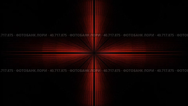 Seamless VJ Loop Abstract Pulsing Ring motion graphic element for background or logo placement. red and purple Stylish Club Visuals Looped portal effect or beating heart pulse. 3D render, 4K loop. Стоковое видео, видеограф Ирина Ткачук / Фотобанк Лори