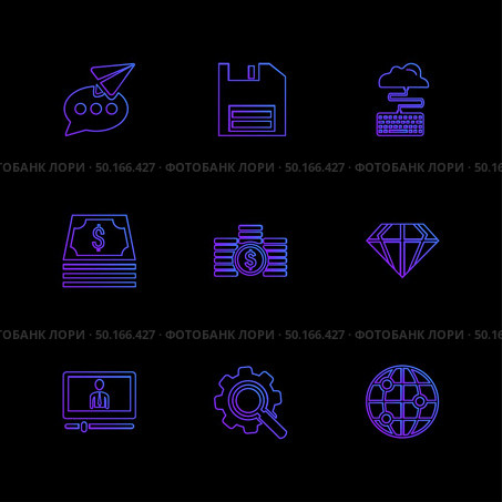 seo , money , internet , bugs , network , sheild,  lock , message , note , dollar , monitor , computer ,icon, vector, design,  flat,  collection, style, creative,  icons. Стоковая иллюстрация, агентство Ingram Publishing / Фотобанк Лори