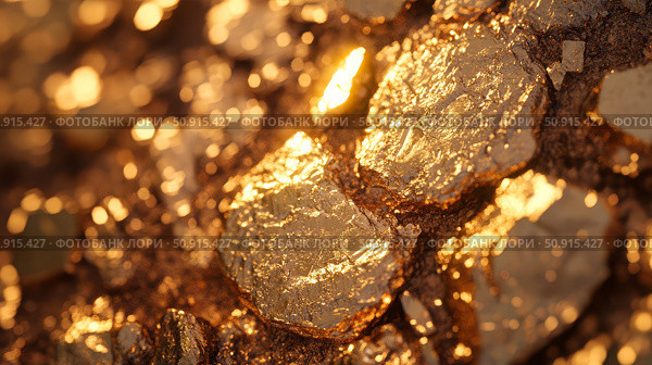 smoking gold flake ai generated. Стоковое AI-изображение, AI-художник Vectorwin / Фотобанк Лори