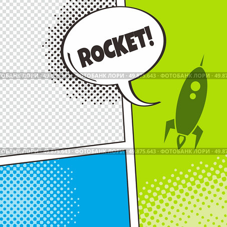 space shuttle rocket theme vector art illustration. space shuttle rocket. Стоковая иллюстрация, агентство Ingram Publishing / Фотобанк Лори
