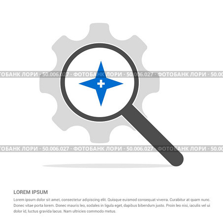 Star Icon - Free vector icon. Стоковая иллюстрация, агентство Ingram Publishing / Фотобанк Лори