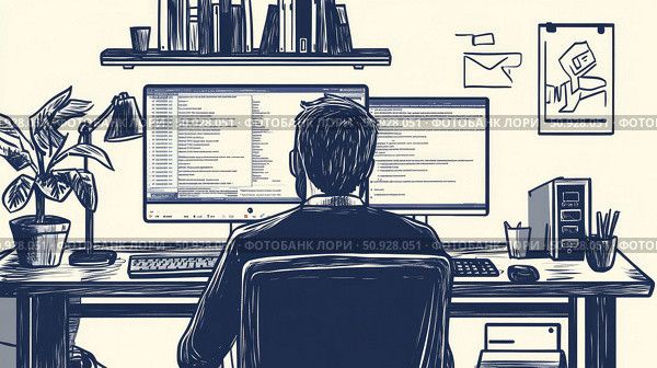 sublime emerging code editor ai generated. Стоковое AI-изображение, AI-художник Vectorwin / Фотобанк Лори