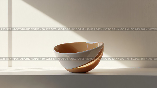 sustainability merging coffee cup ai generated. Стоковое AI-изображение, AI-художник Vectorwin / Фотобанк Лори